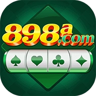 898a — mitra unggulan