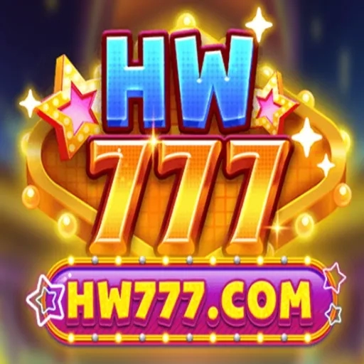 Hw777 — mitra unggulan