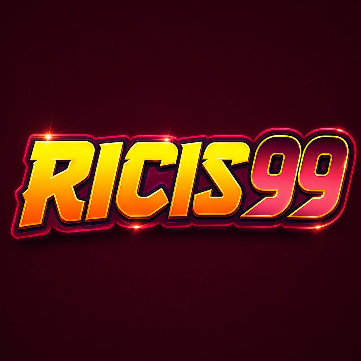 Ricis99 — mitra unggulan