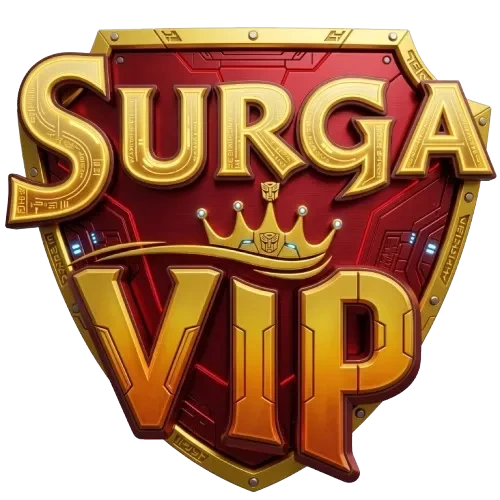 Surgavip — mitra unggulan